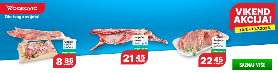 Slika bannera nedostaje